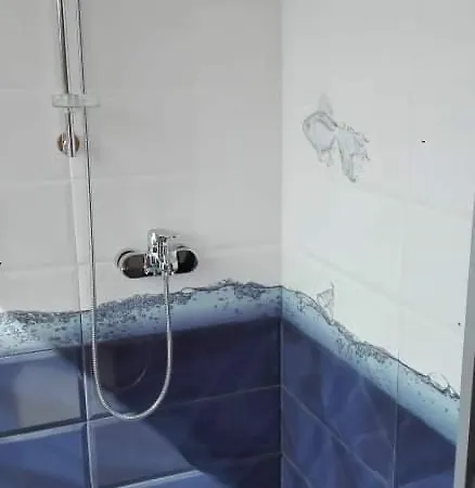 Apartamento апартамент в най-хубавия квартал на *